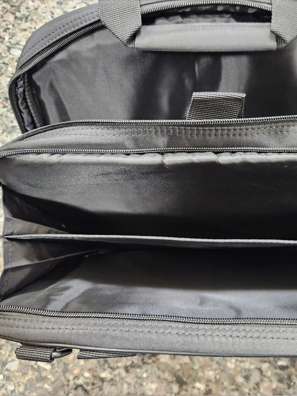‼️HOT DEAL‼️ NWOT Targus Latop Bag